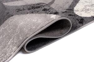 Moderní kusový koberec CHAPPE CH0030 - 100x200 cm