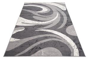 Moderní kusový koberec CHAPPE CH0030 - 100x150 cm