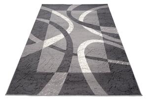 Moderní kusový koberec CHAPPE CH0070 - 120x170 cm