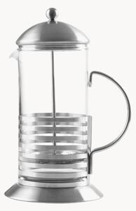 French press Sirius