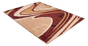 Moderní kusový koberec CHAPPE CH0090 - 300x400 cm