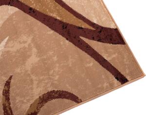 Moderní kusový koberec CHAPPE CH0090 - 160x230 cm