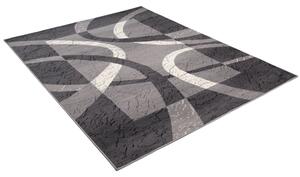 Moderní kusový koberec CHAPPE CH0070 - 160x230 cm