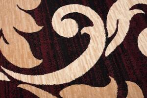 Moderní kusový koberec CHAPPE CH0060 - 100x150 cm