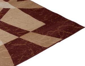 Moderní kusový koberec CHAPPE CH0100 - 220x300 cm