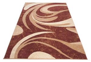 Moderní kusový koberec CHAPPE CH0040 - 160x220 cm