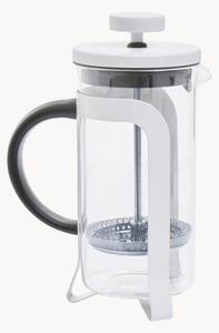 French press Akeala