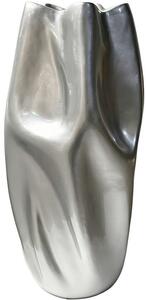 VÁZA, plast, 80 cm Ambia Home