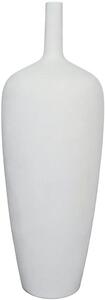VÁZA, plast, 70 cm Ambia Home