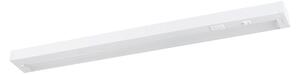 PODSVĚTLENÍ, 57/2,4/6,1 cm Eglo - Bodová světla, Online Only