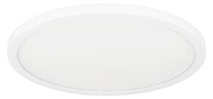 STROPNÍ LED SVÍTIDLO, 30/3 cm Eglo - Online Only svítidla, Online Only