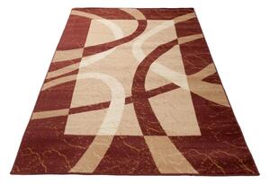 Moderní kusový koberec CHAPPE CH0100 - 250x350 cm