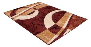Moderní kusový koberec CHAPPE CH0200 - 220x300 cm