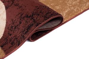 Moderní kusový koberec CHAPPE CH0200 - 250x300 cm