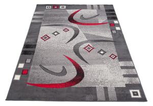 Moderní kusový koberec CHAPPE CH0160 - 220x300 cm