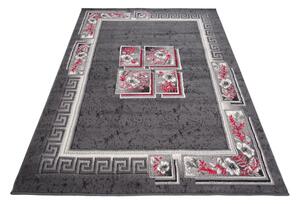 Moderní kusový koberec CHAPPE CH0130 - 180x250 cm
