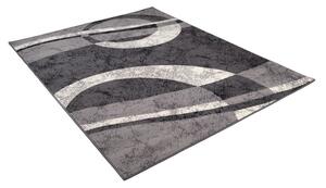 Moderní kusový koberec CHAPPE CH0180 - 160x220 cm