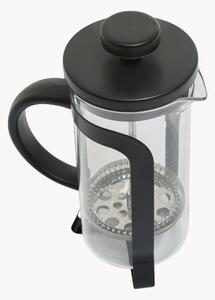 French press Akeala