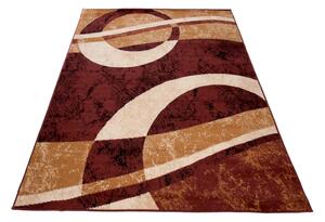 Moderní kusový koberec CHAPPE CH0200 - 120x170 cm