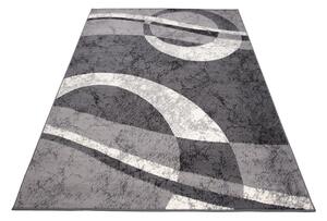 Moderní kusový koberec CHAPPE CH0180 - 220x300 cm