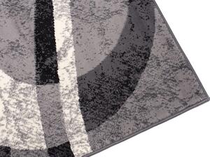 Moderní kusový koberec CHAPPE CH0180 - 300x400 cm