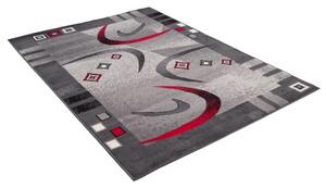 Moderní kusový koberec CHAPPE CH0160 - 250x300 cm