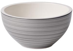 Villeroy&Boch Villeroy & Boch Manufacture Gris míska 0,60l