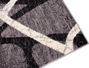 Moderní kusový koberec CHAPPE CH0330 - 150x300 cm