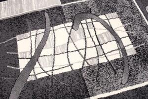 Moderní kusový koberec CHAPPE CH0220 - 160x230 cm