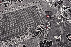 Moderní kusový koberec CHAPPE CH0240 - 180x250 cm