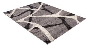 Moderní kusový koberec CHAPPE CH0330 - 120x170 cm