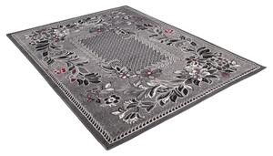 Moderní kusový koberec CHAPPE CH0240 - 150x300 cm
