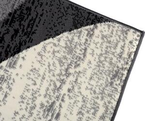 Moderní kusový koberec CHAPPE CH0290 - 130x190 cm