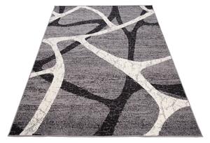 Moderní kusový koberec CHAPPE CH0330 - 160x220 cm