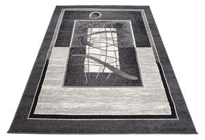 Moderní kusový koberec CHAPPE CH0220 - 250x350 cm