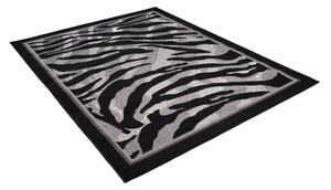 Moderní kusový koberec CHAPPE CH0230 - 250x300 cm