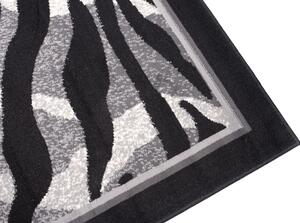 Moderní kusový koberec CHAPPE CH0230 - 160x220 cm