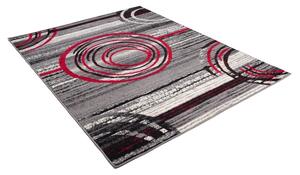 Moderní kusový koberec CHAPPE CH0430 - 250x300 cm