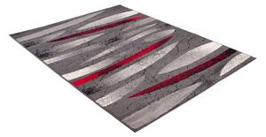 Moderní kusový koberec CHAPPE CH0360 - 200x300 cm