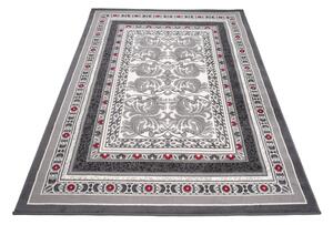 Moderní kusový koberec CHAPPE CH0450 - 220x300 cm