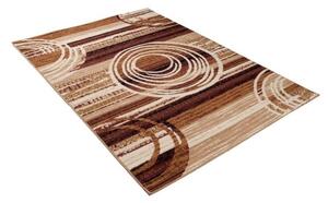 Moderní kusový koberec CHAPPE CH0440 - 140x200 cm