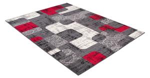 Moderní kusový koberec CHAPPE CH0390 - 150x300 cm