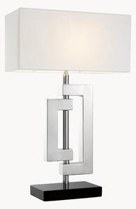 Stolní lampa Leroux