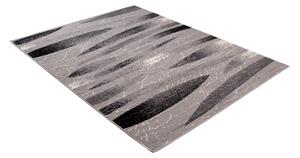 Moderní kusový koberec CHAPPE CH0370 - 140x200 cm