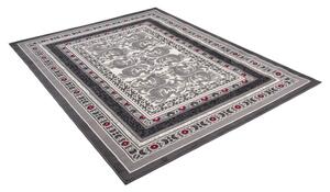 Moderní kusový koberec CHAPPE CH0450 - 200x300 cm