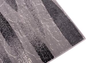 Moderní kusový koberec CHAPPE CH0370 - 200x300 cm