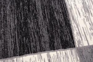 Moderní kusový koberec CHAPPE CH0510 - 130x190 cm