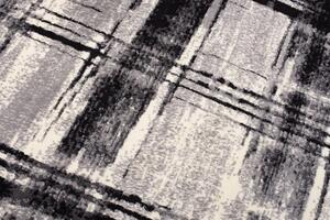 Moderní kusový koberec CHAPPE CH0470 - 120x170 cm