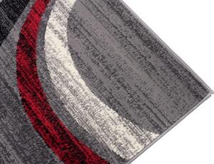 Moderní kusový koberec CHAPPE CH0540 - 250x300 cm