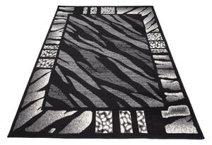 Moderní kusový koberec CHAPPE CH0580 - 250x350 cm